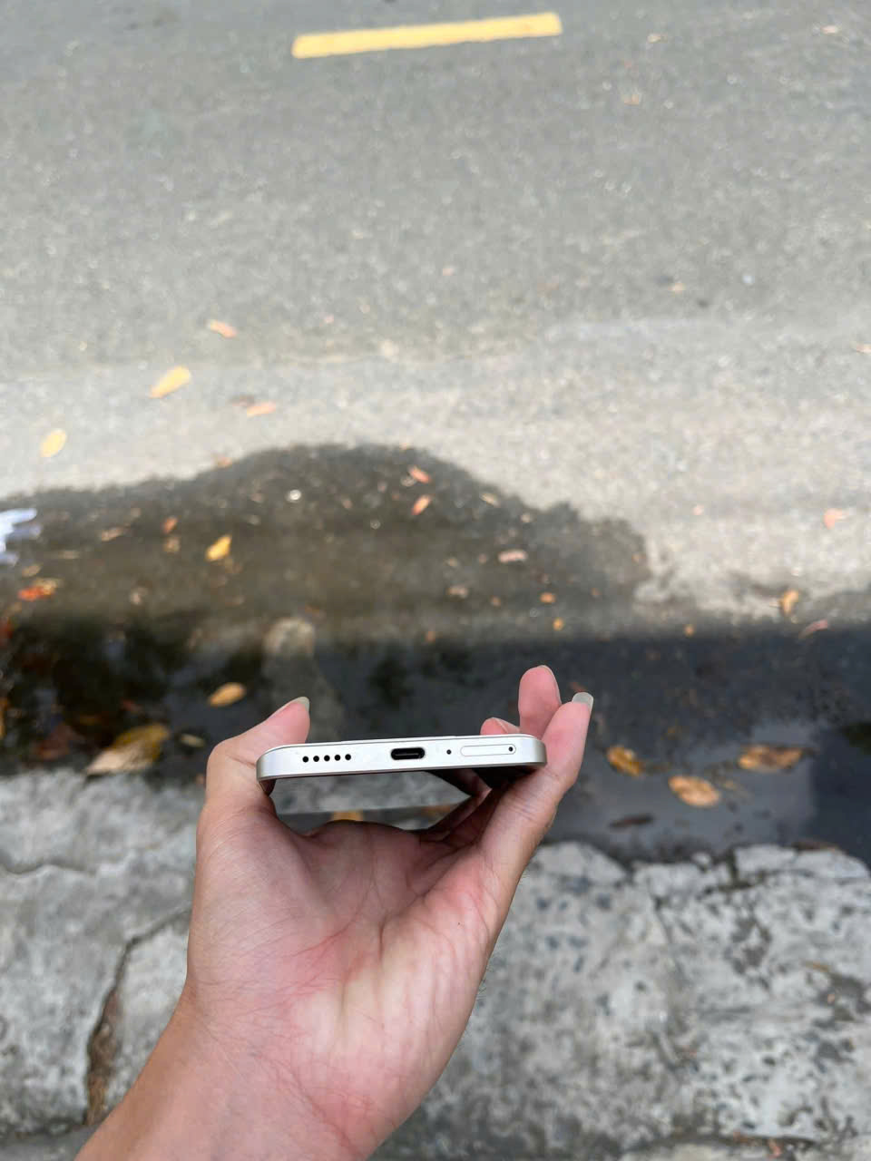Redmi K60 Ultra