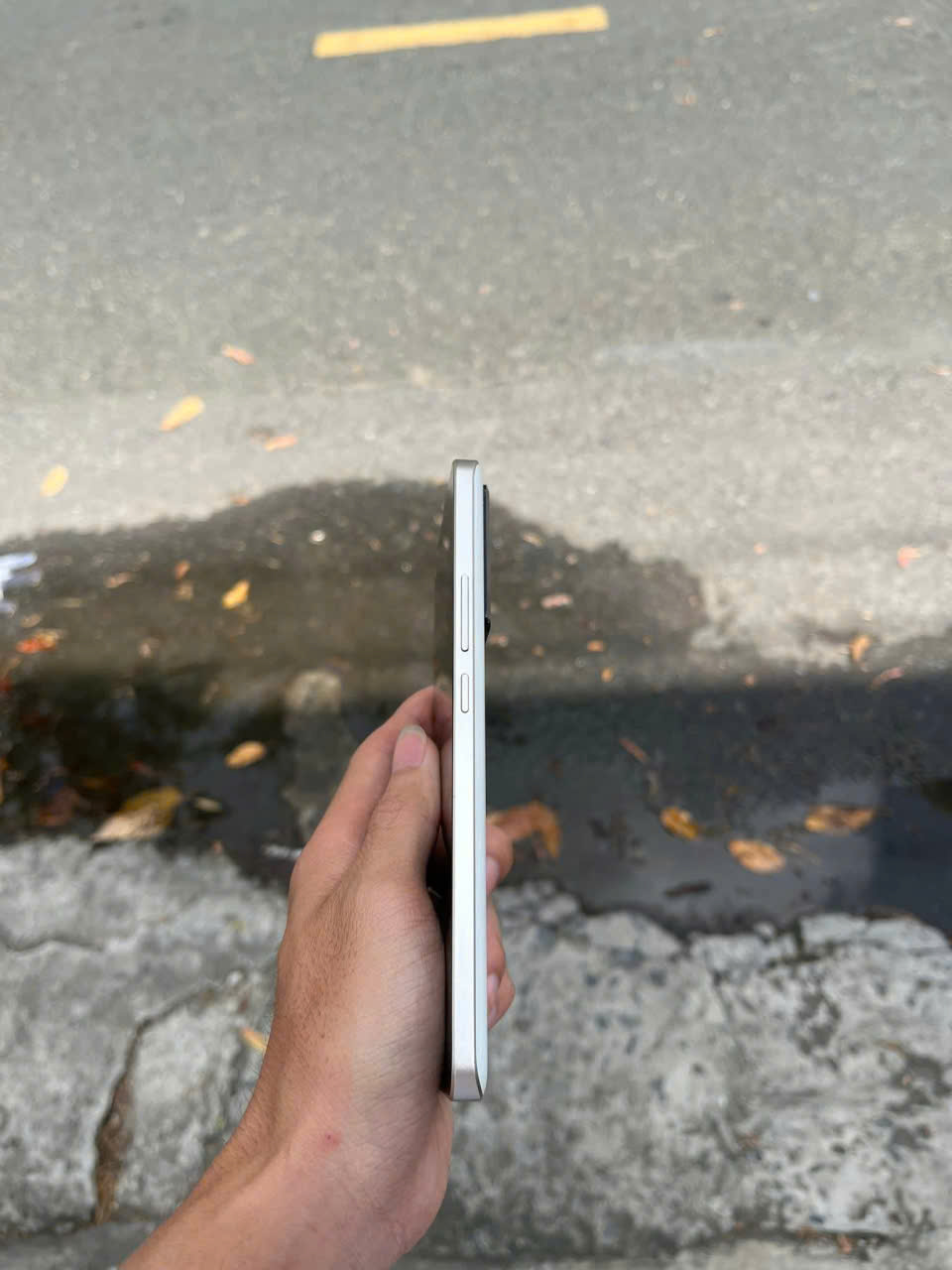 Redmi K60 Ultra