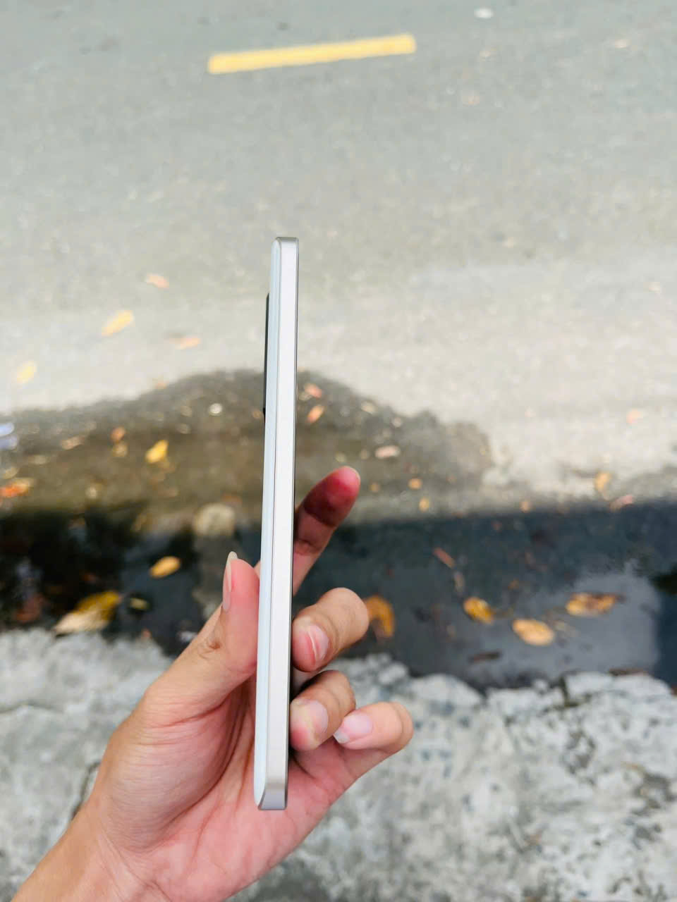 Redmi K60 Ultra