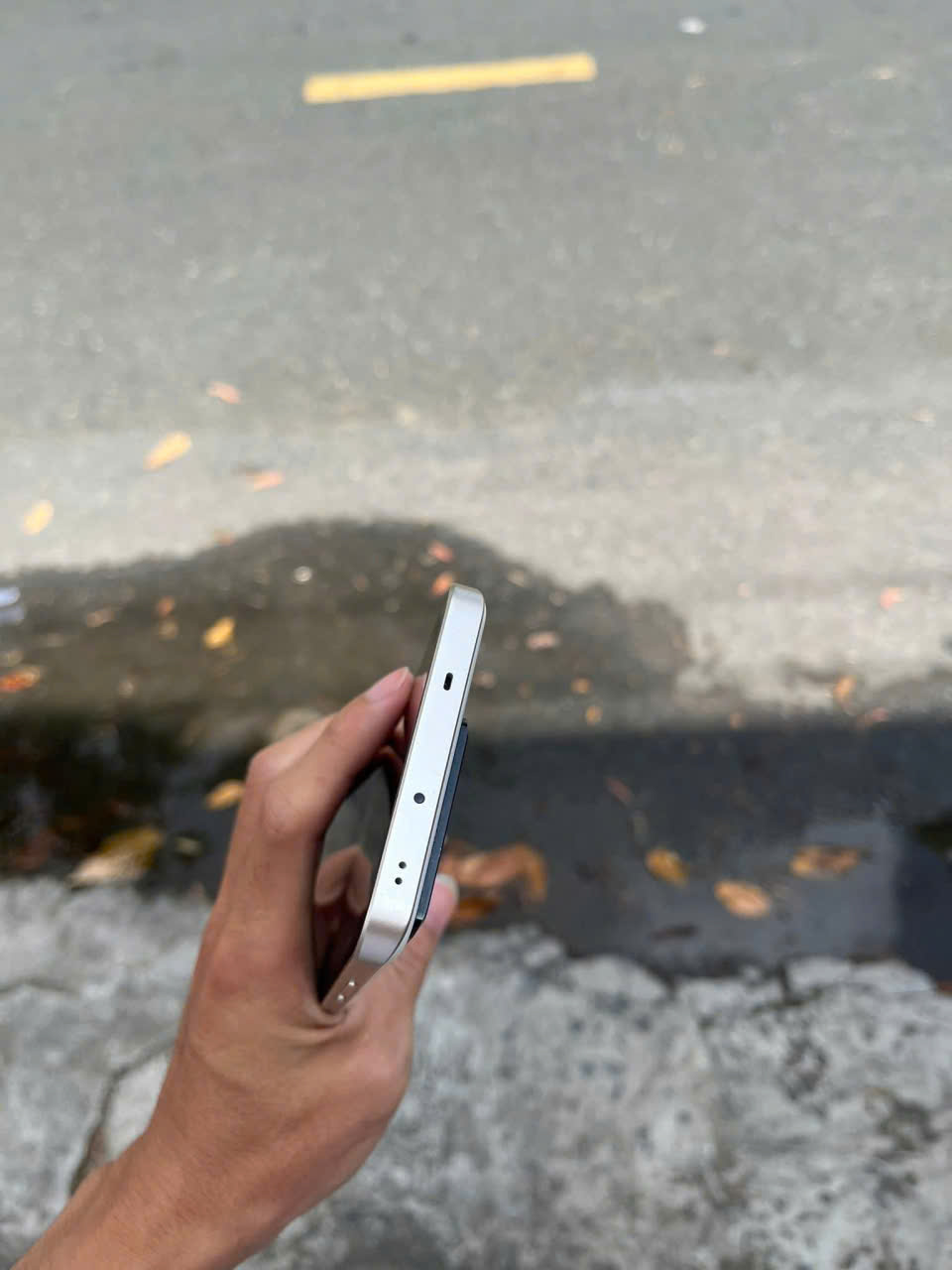 Redmi K60 Ultra