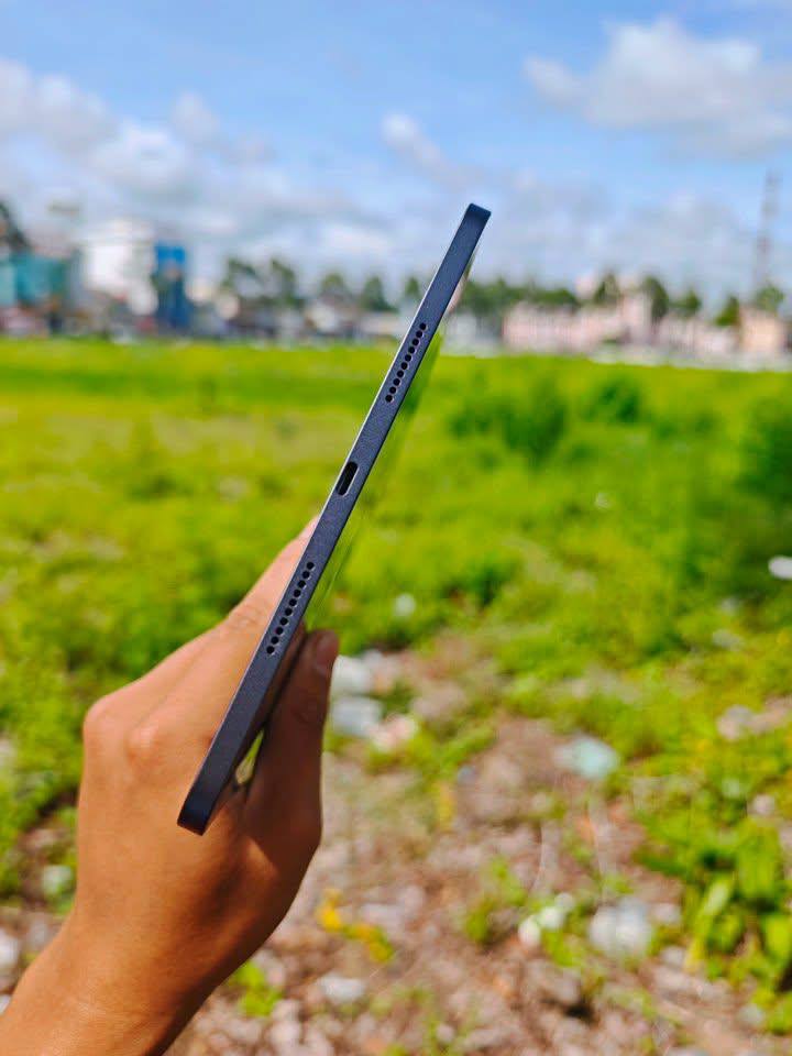 Xiaomi Pad 7
