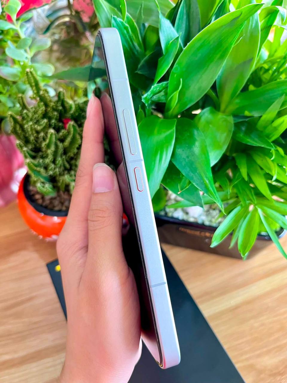 POCO X8 Pro Max