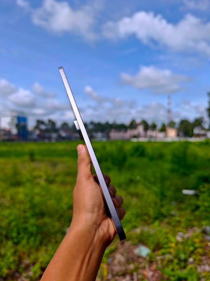 Xiaomi Pad 7