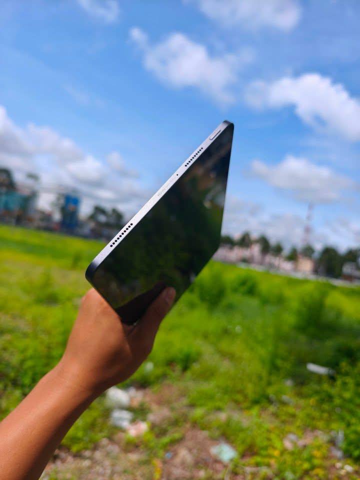 Xiaomi Pad 7