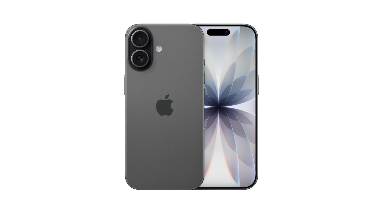 Bộ hình nền iPhone 17 Series đã chính thức cập bến với thiết kế siêu đẹp, tải ngay thôi nào