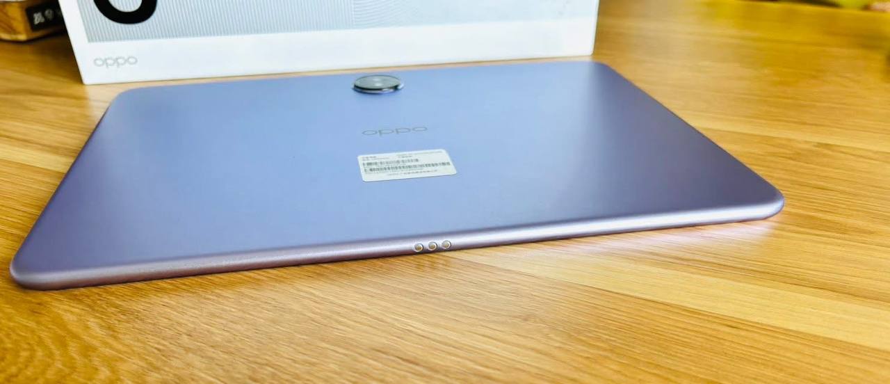 OPPO Pad 3
