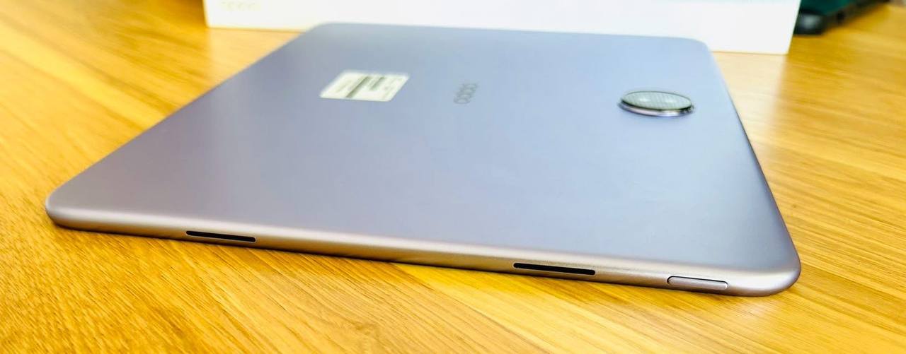 OPPO Pad 3