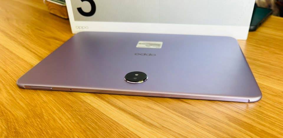 OPPO Pad 3