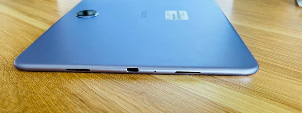 OPPO Pad 3