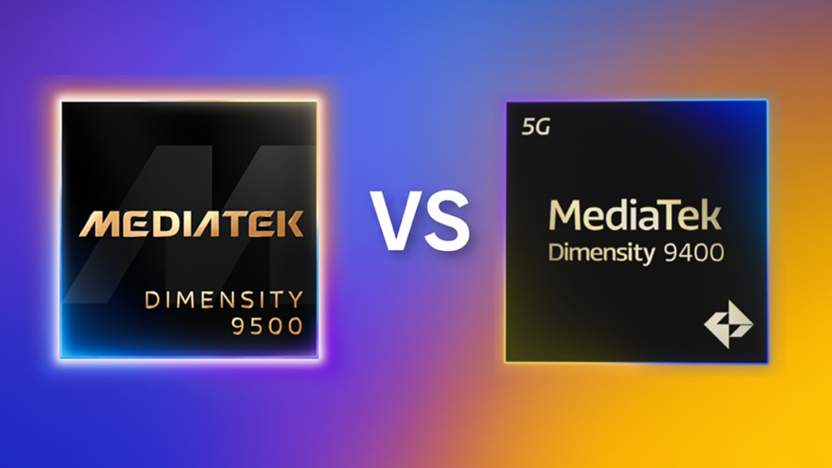 so-sanh-dimensity-9500-vs-dimensity-9400-buoc-nhay-vot-ve-cong-nghe-hay-chi-nang-cap-nhe