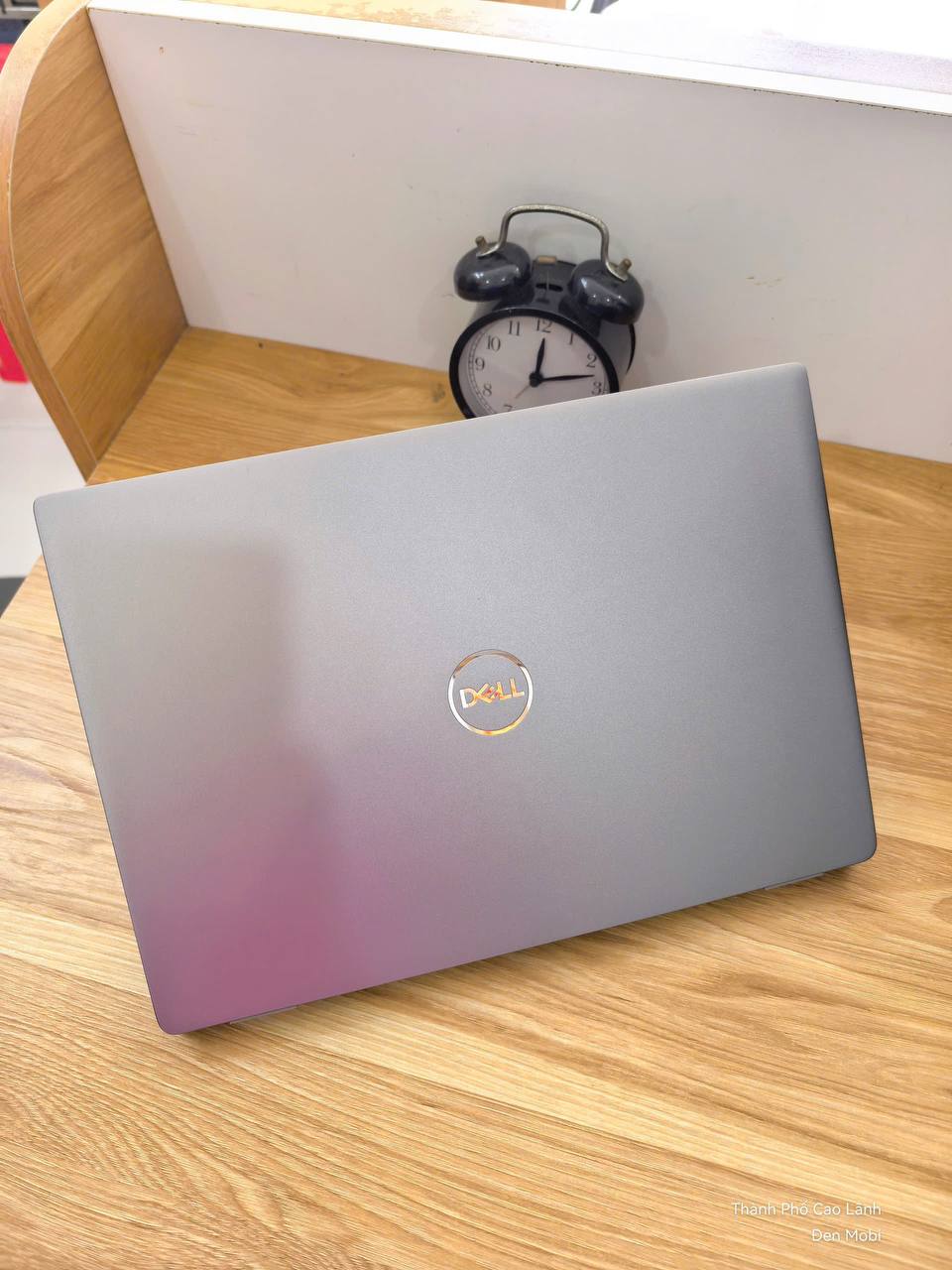 Dell Latitude 7440