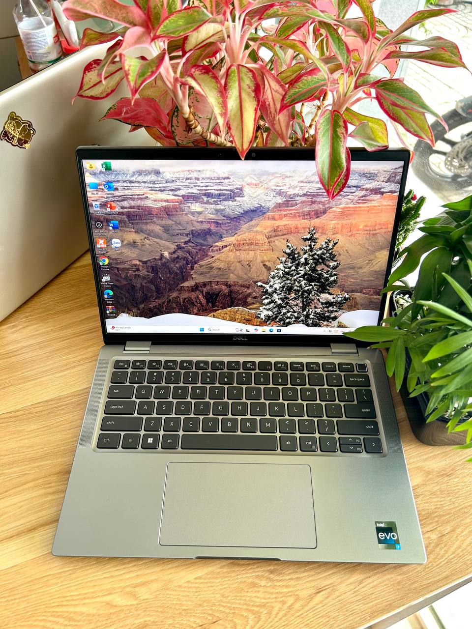 Dell Latitude 7440
