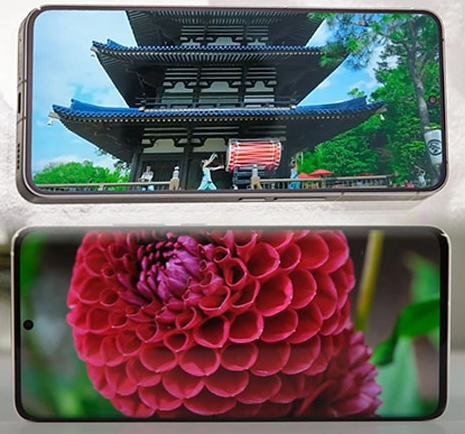 Meizu 20 Pro
