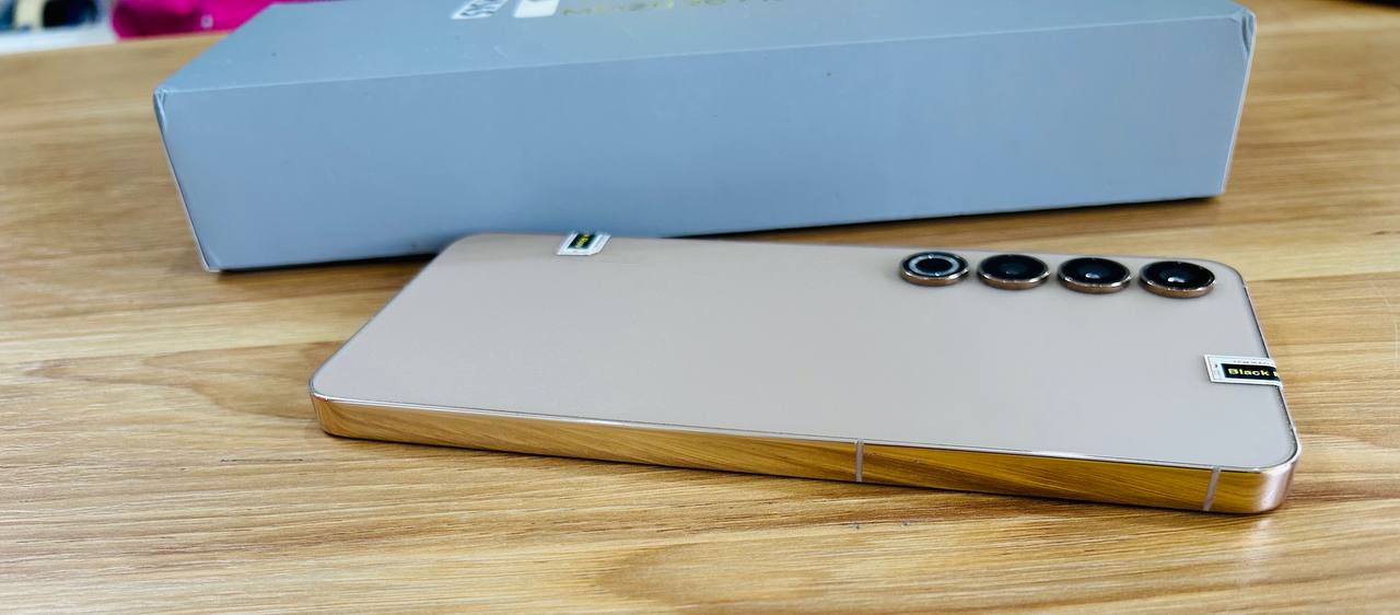 Meizu 20 Pro