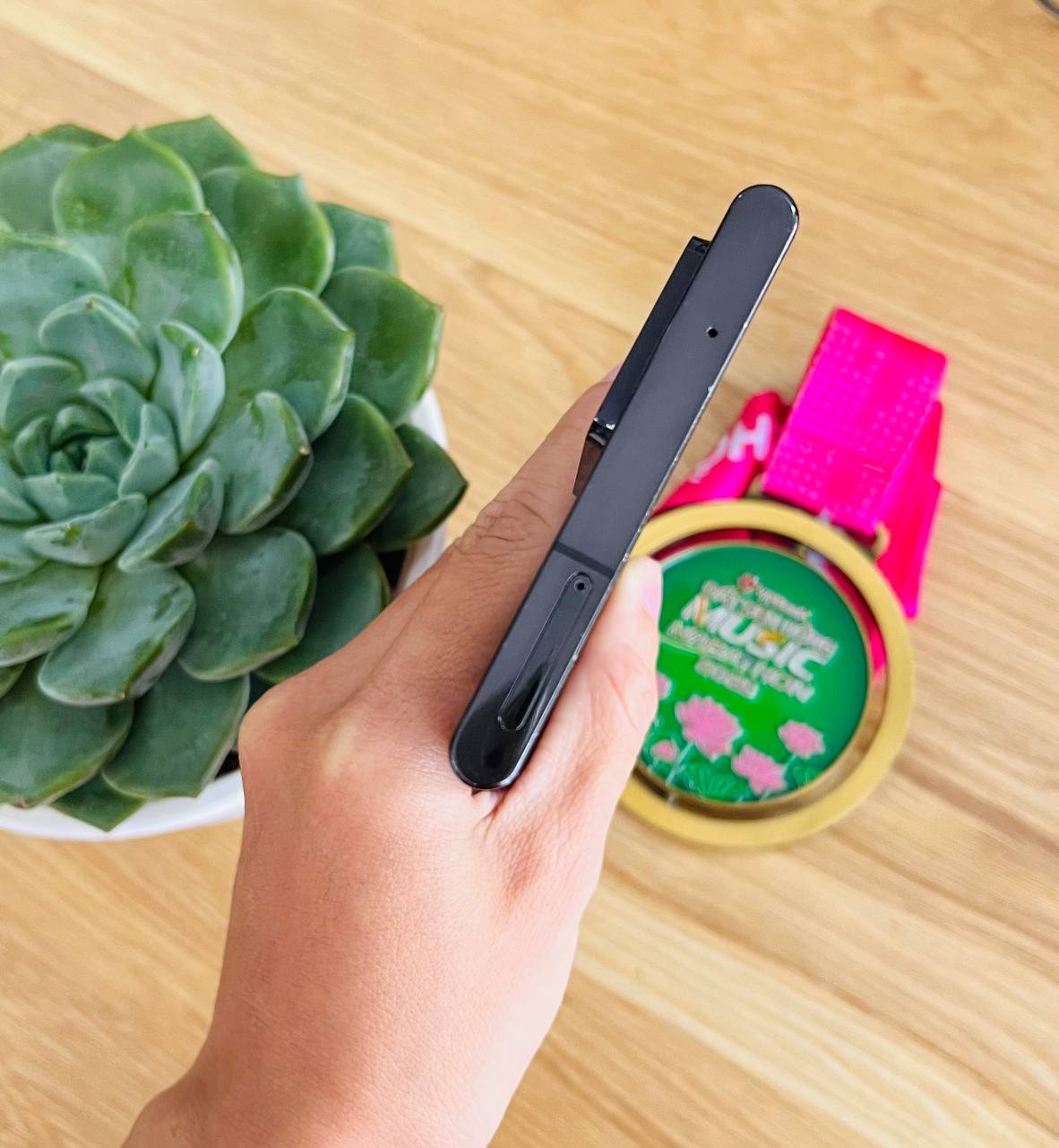 Galaxy Note 20 Ultra