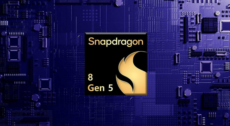 Chính thức: OnePlus Ace 6T ra mắt tuần tới, chip Snapdragon khủng