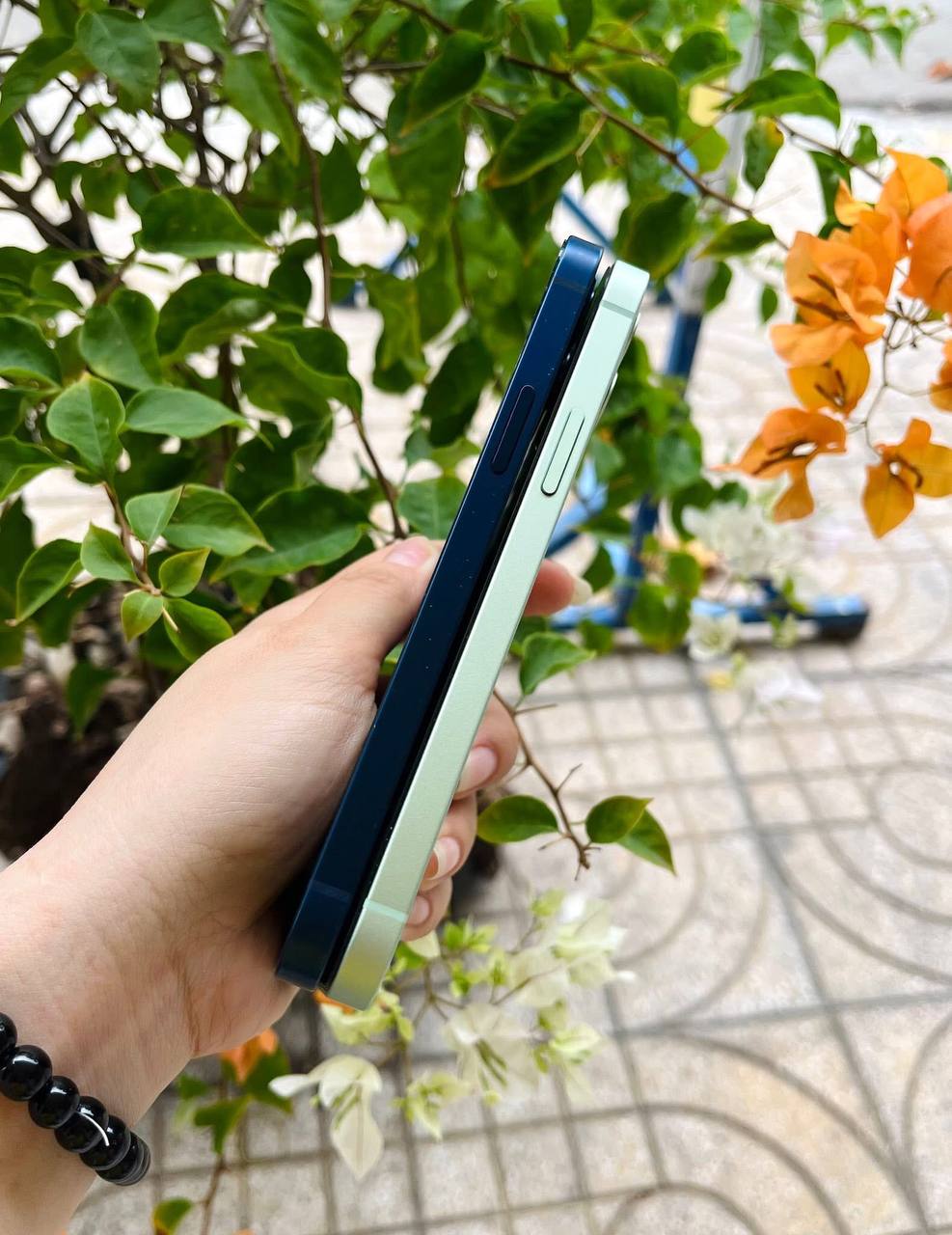 Iphone 12 J/A