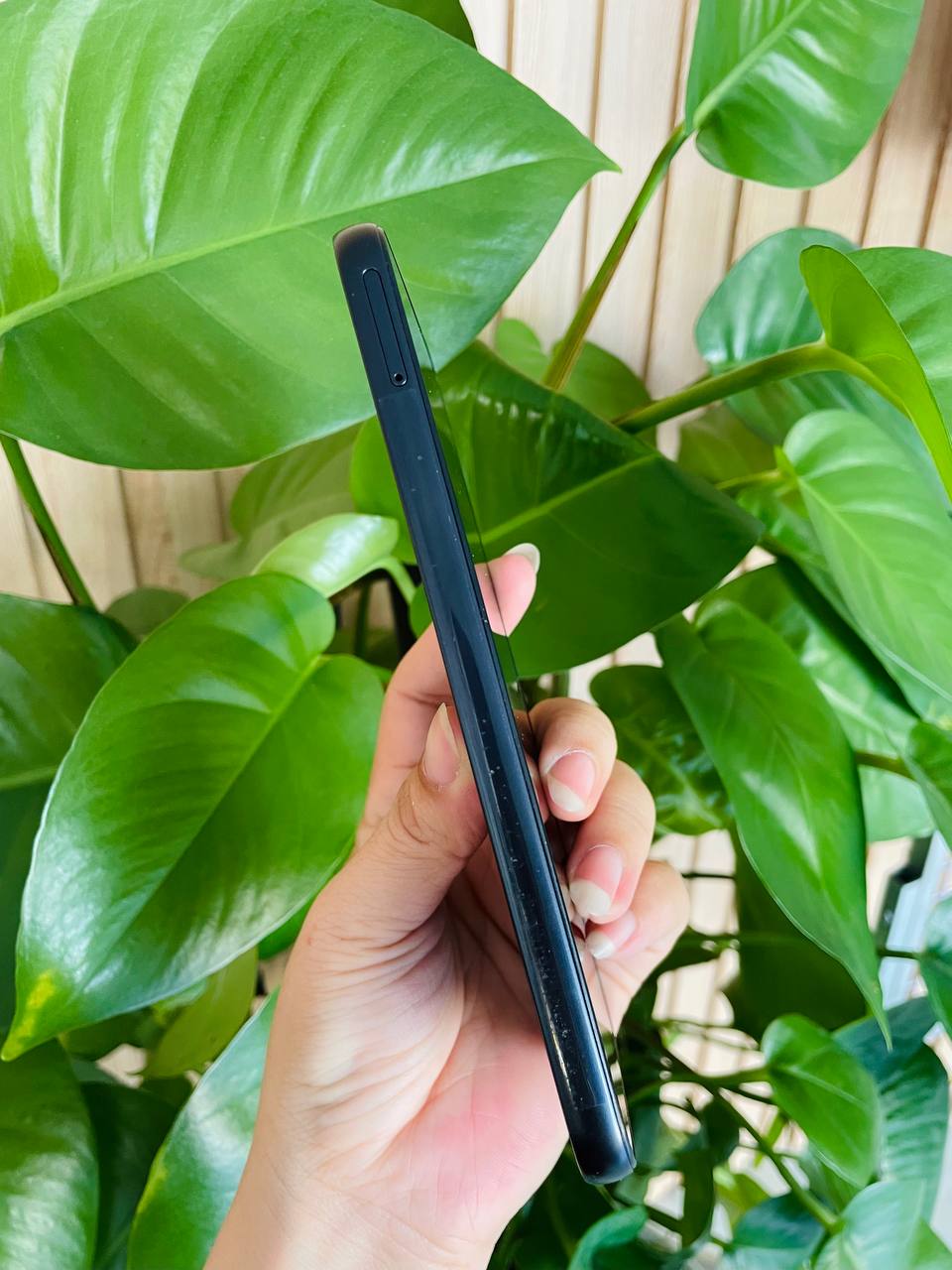 Galaxy A24