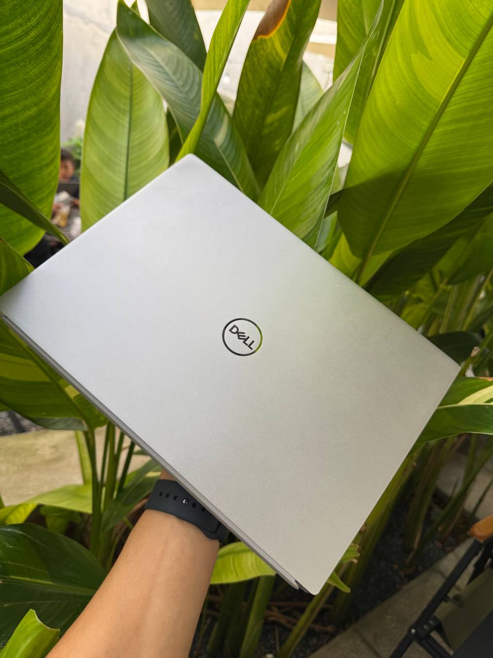 Dell Inpiron 13 5330