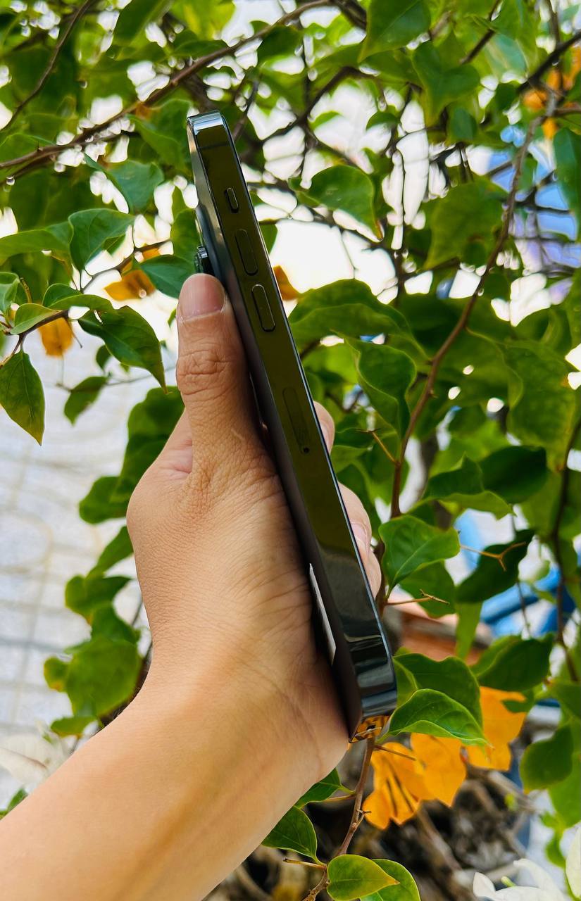 Iphone 14 Pro KH/A