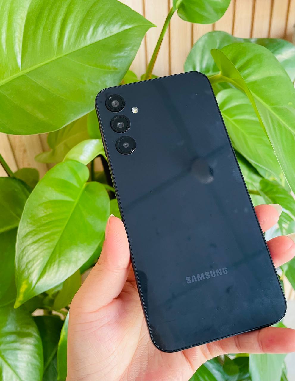 Galaxy A24