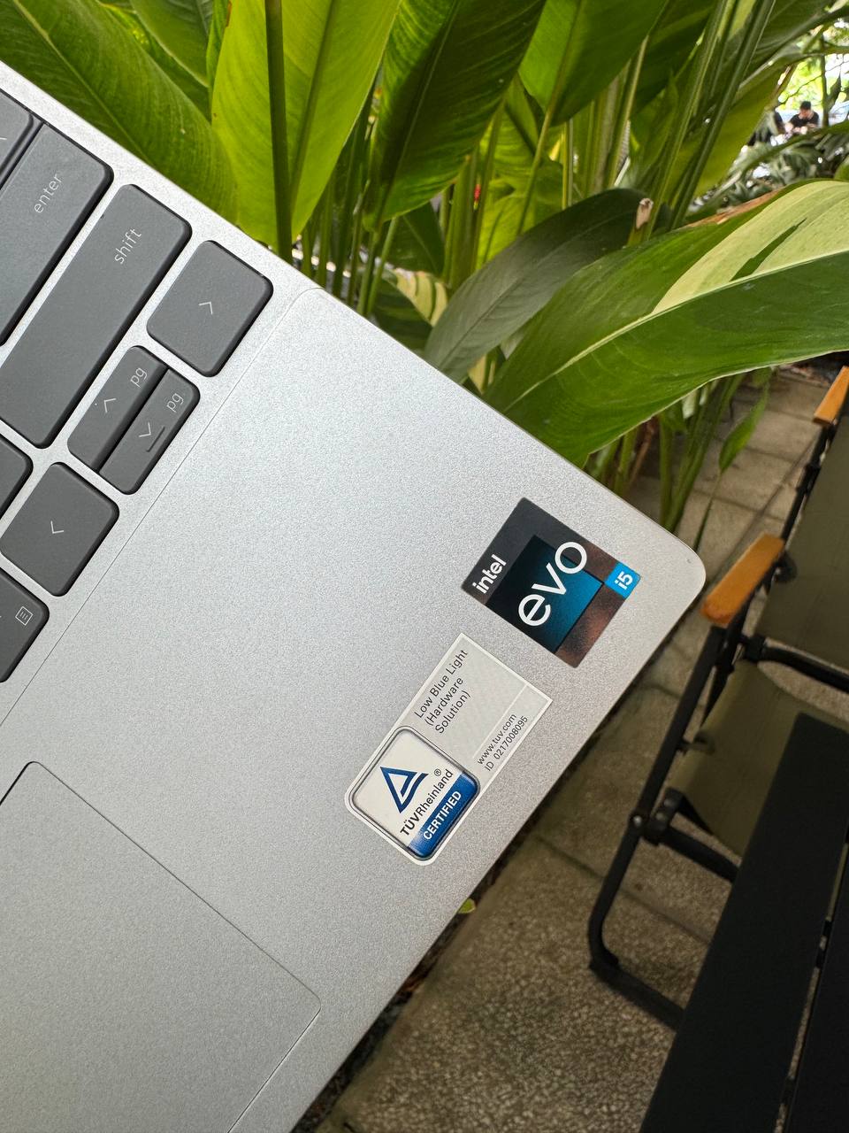 Dell Inpiron 13 5330
