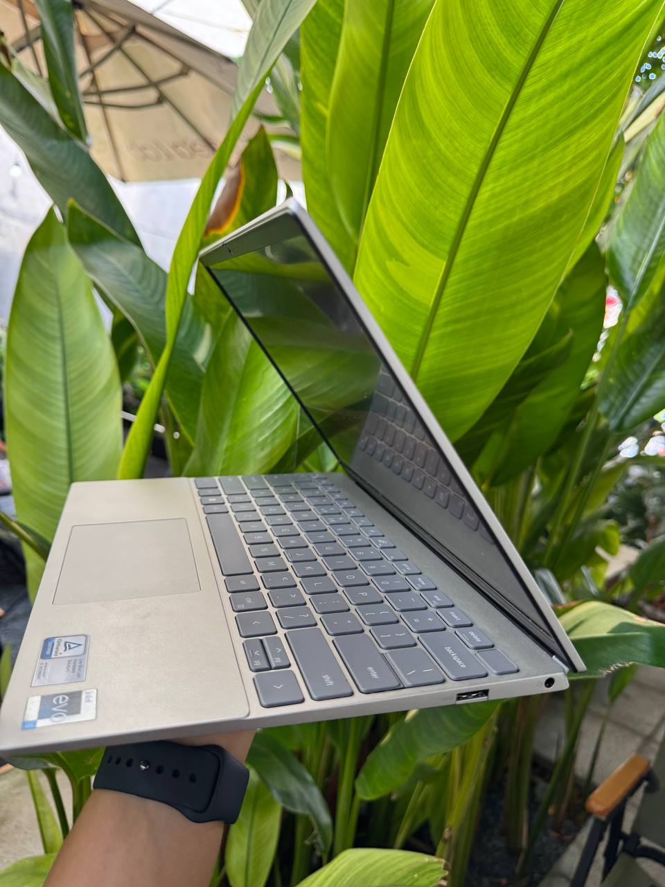 Dell Inpiron 13 5330