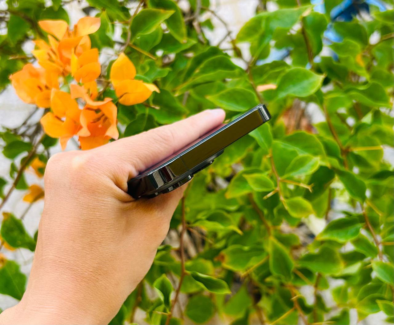 Iphone 14 Pro KH/A