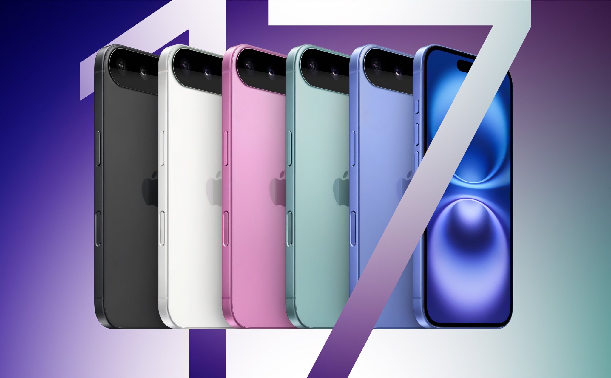 iphone-17