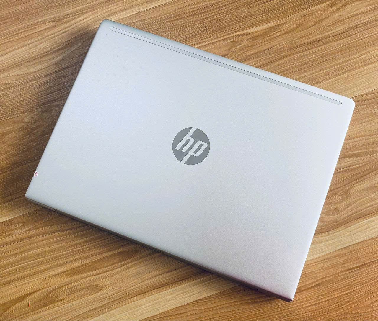 HP Probook 430 G6