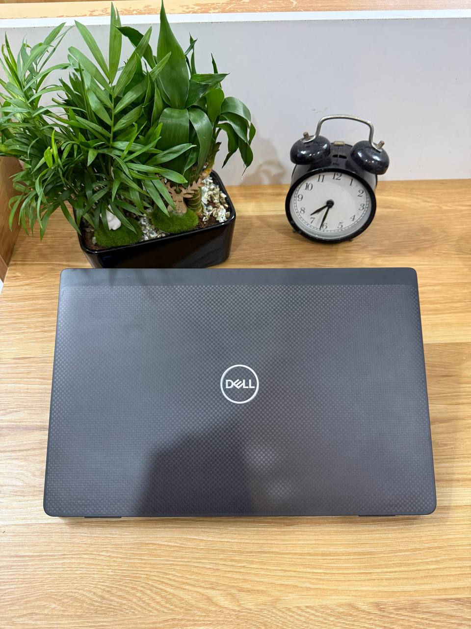 Dell Latitude 7320