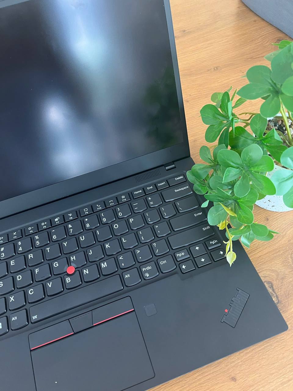 Thinkpad Gen 8