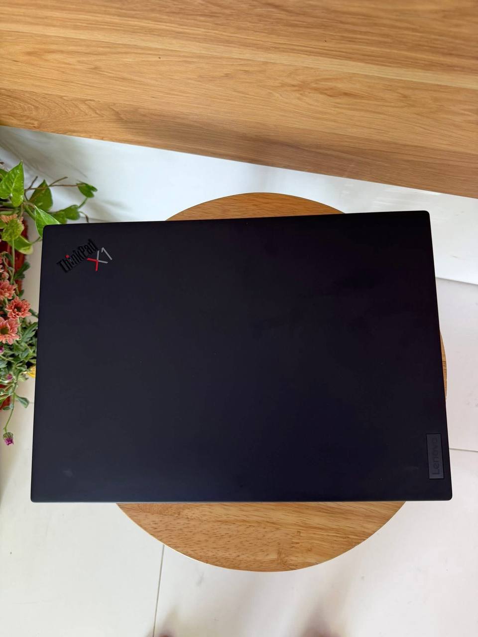 ThinkPad Gen 9
