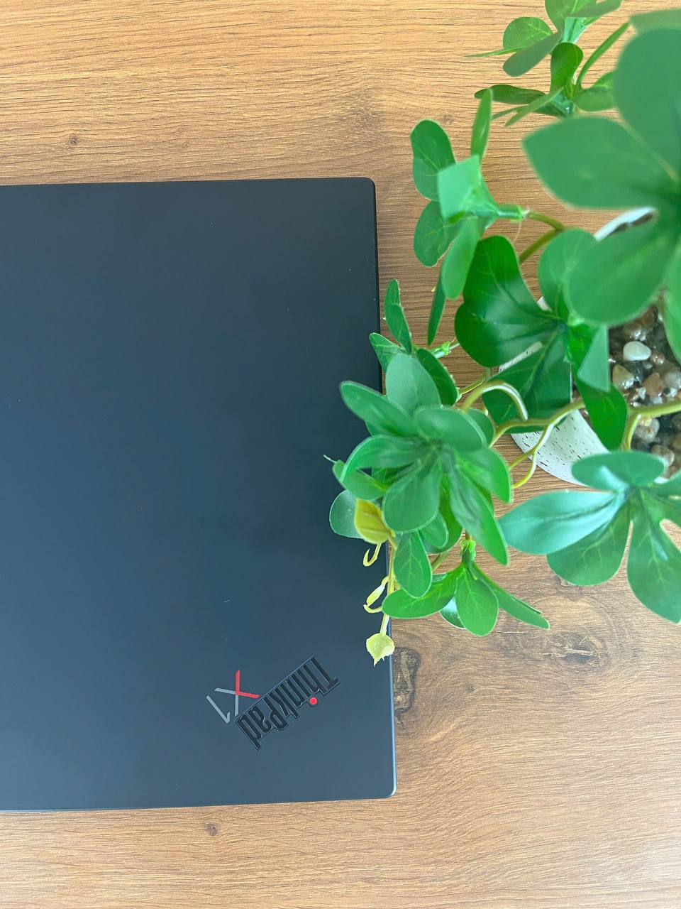 Thinkpad Gen 8