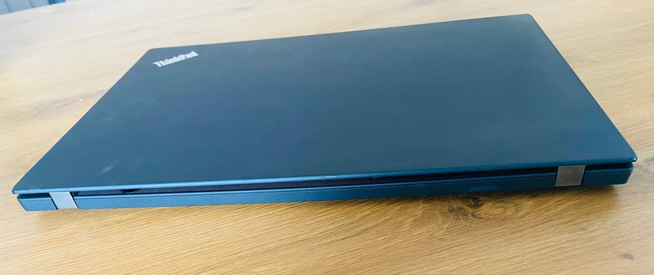 Lenovo Thinkpad T14 Gen 1