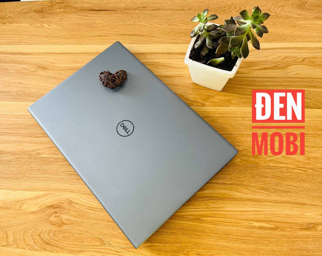 Dell Inspiron 16 Plus 7610