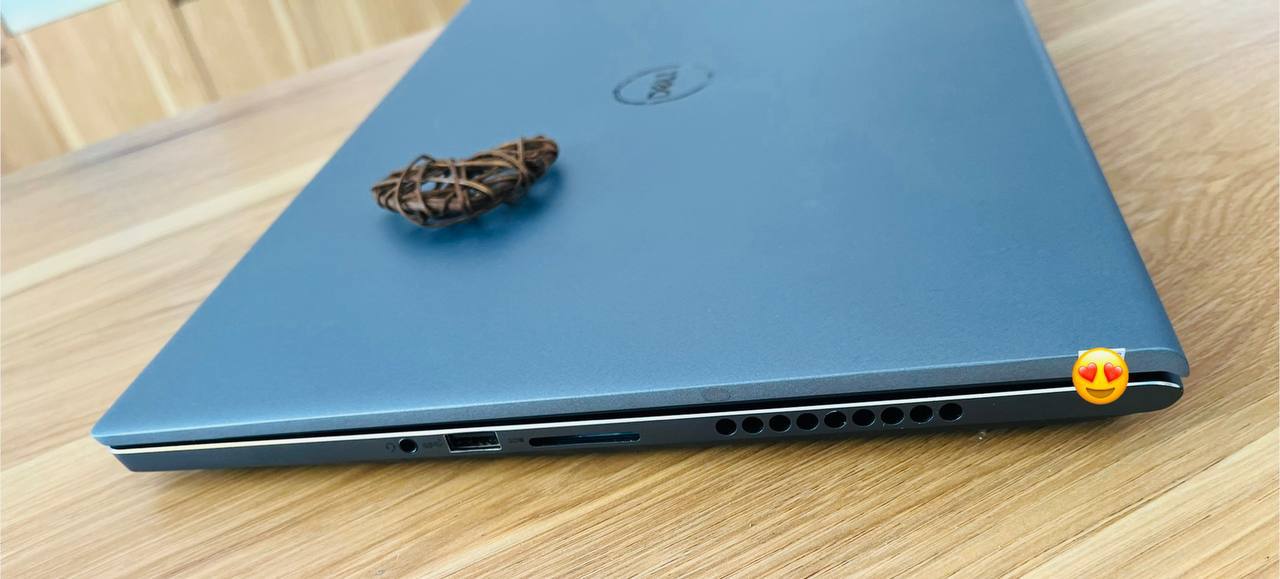Dell Inspiron 16 Plus 7610
