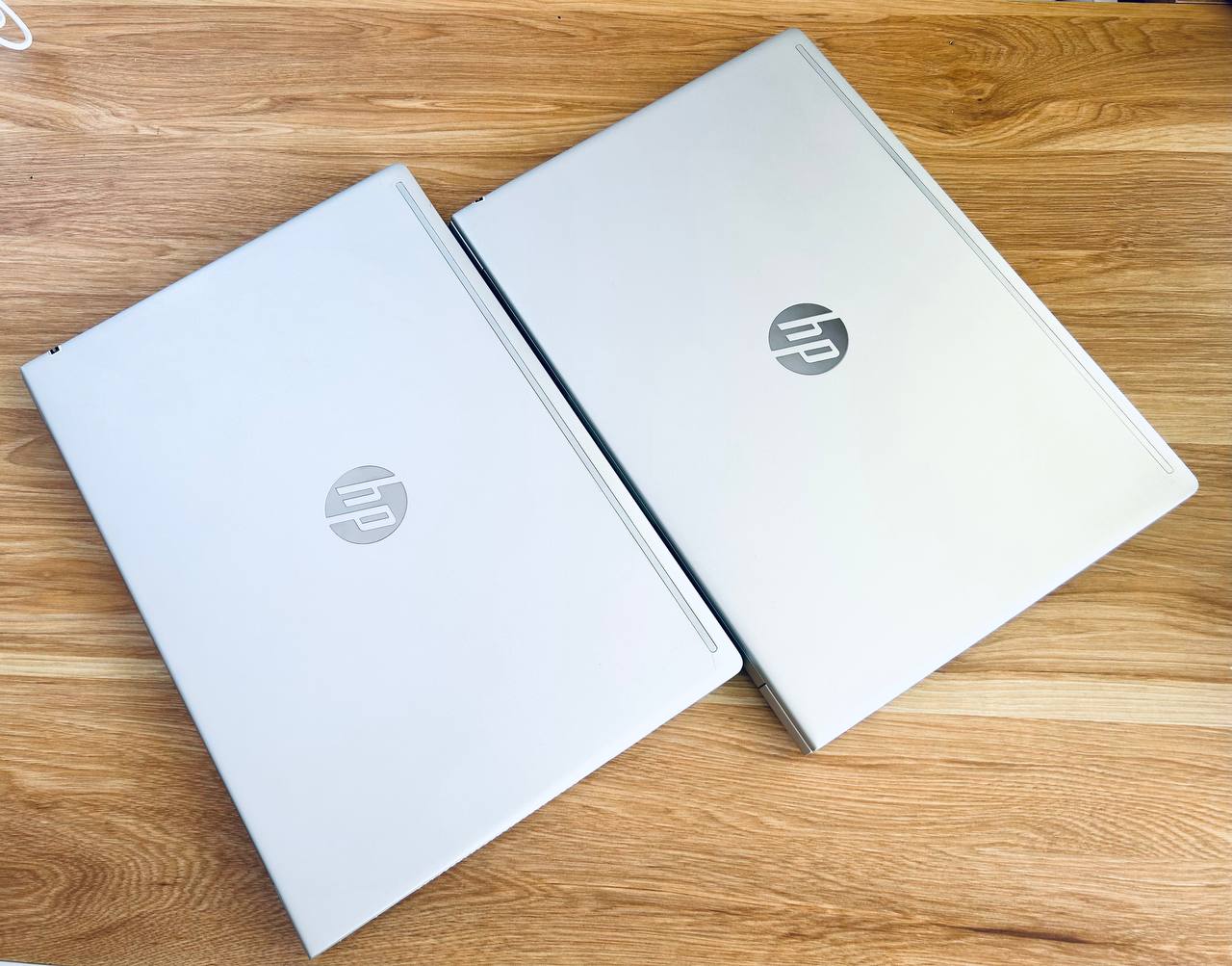 HP ProBook 450 G6