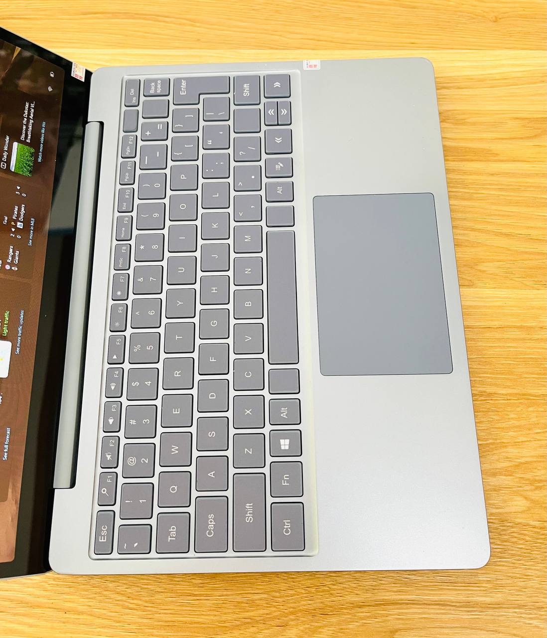 Surface Laptop Go