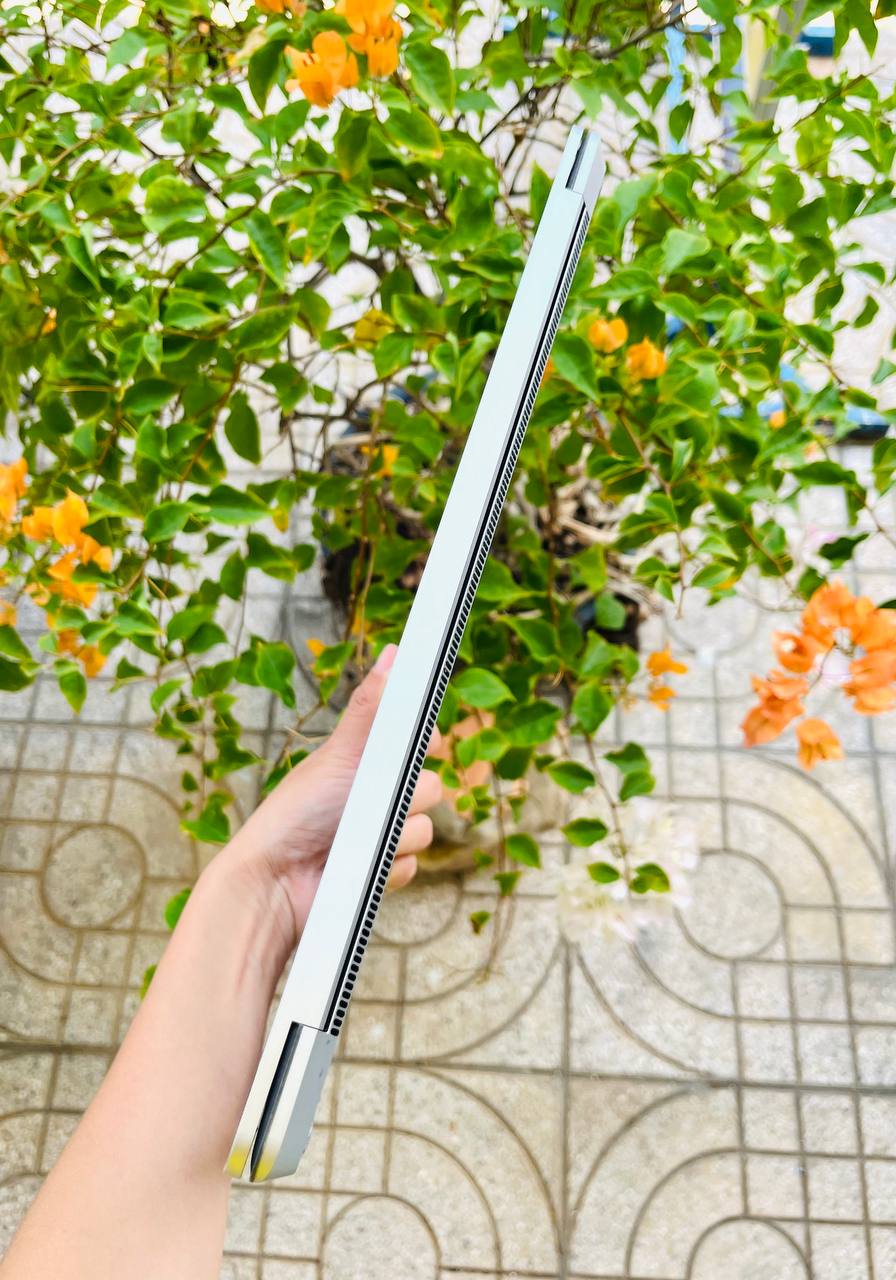 Surface Laptop 4