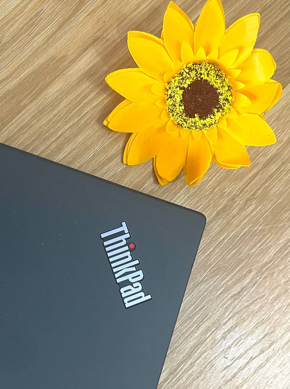 ThinkPad T14S GEN 2