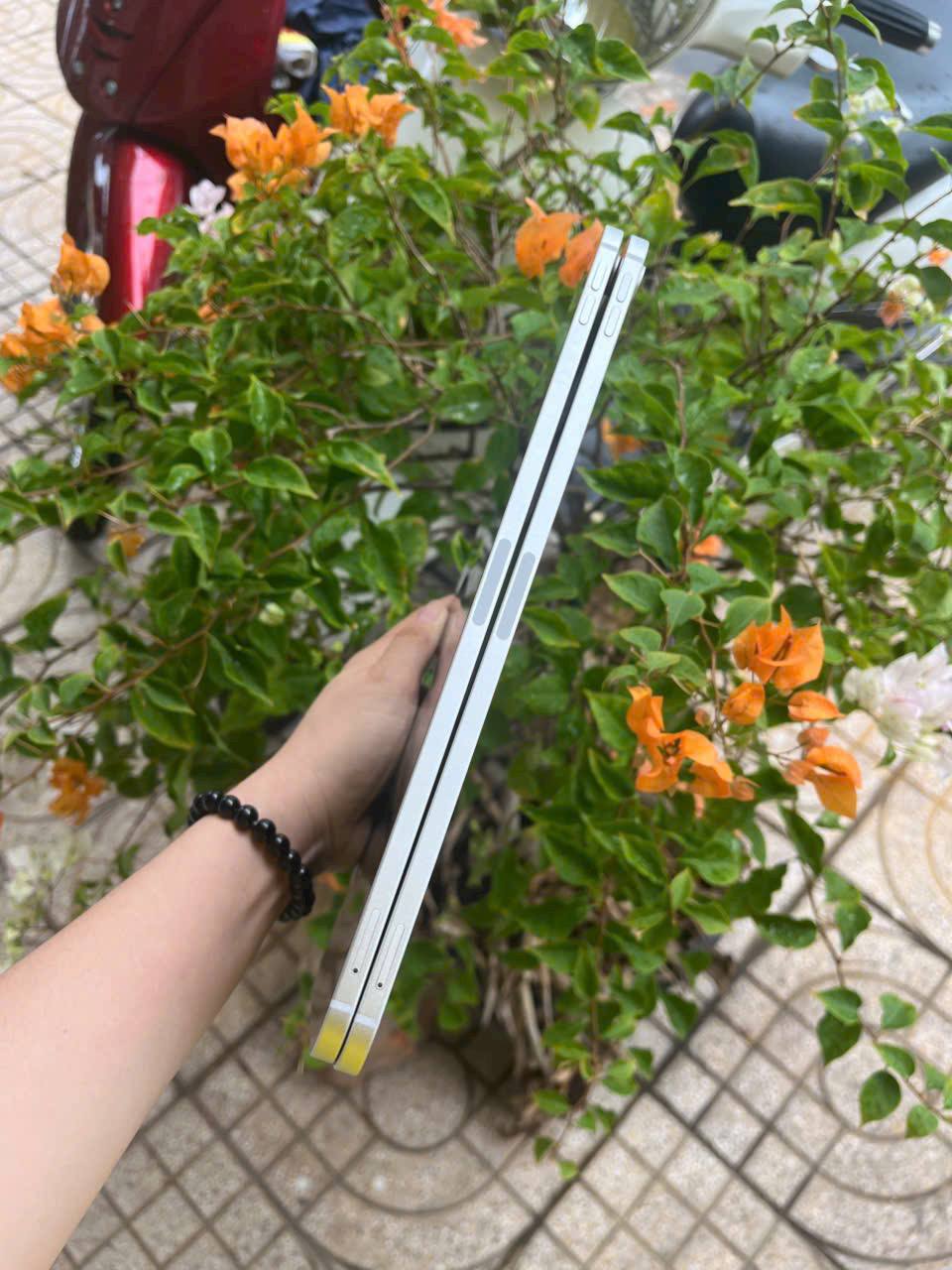 iPad Pro 2018 4G