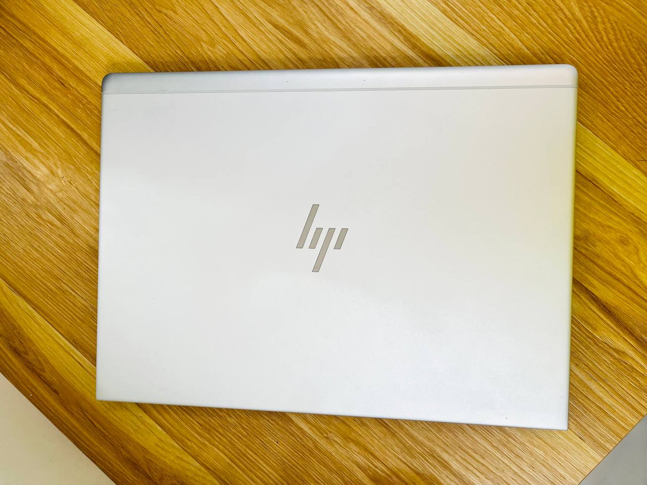 Hp EliteBook 830 G5