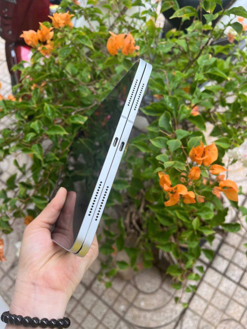 iPad Pro 2018 4G