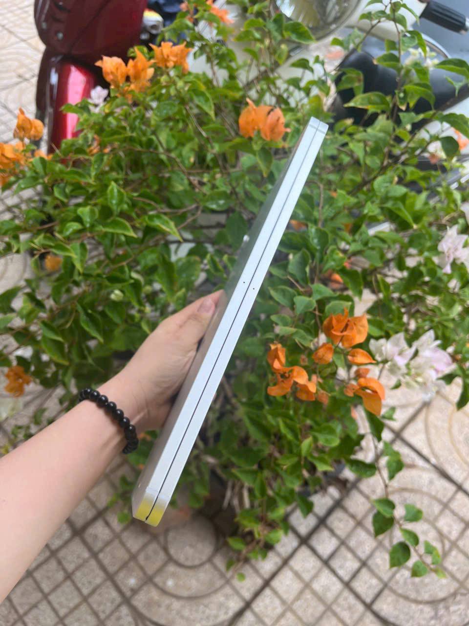 iPad Pro 2018 4G