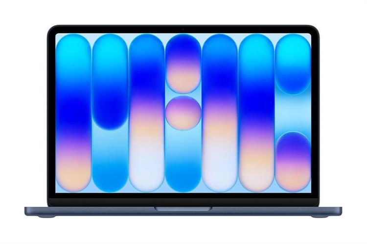 MacBook Neo