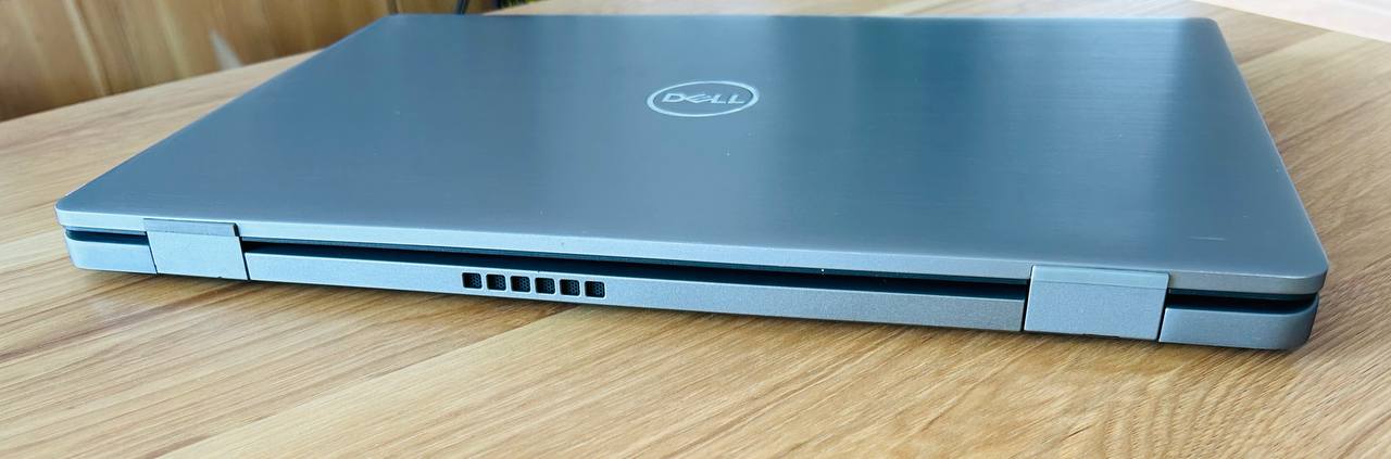Laptop Dell Latitude 7420