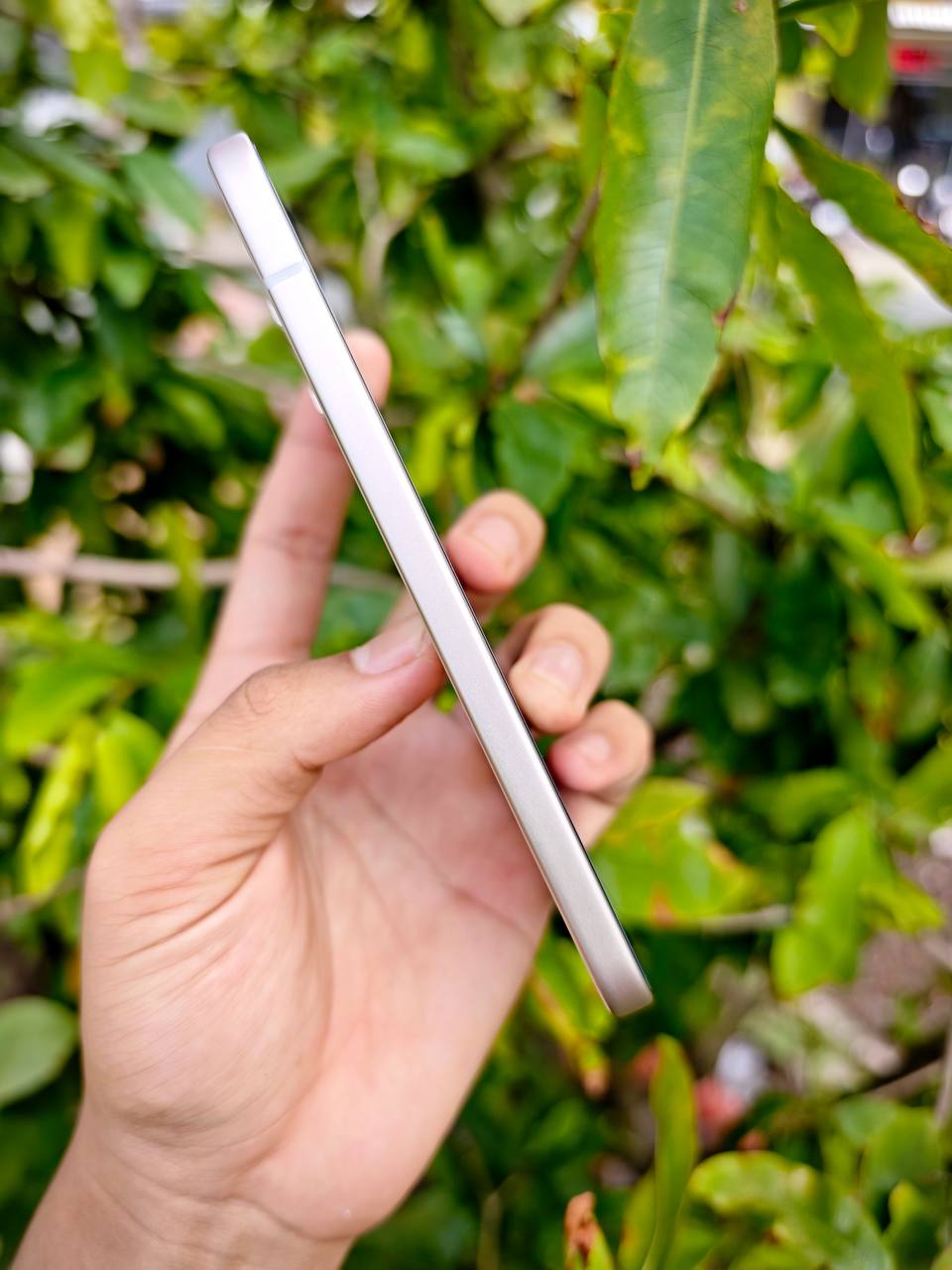 Honor 600 LTE