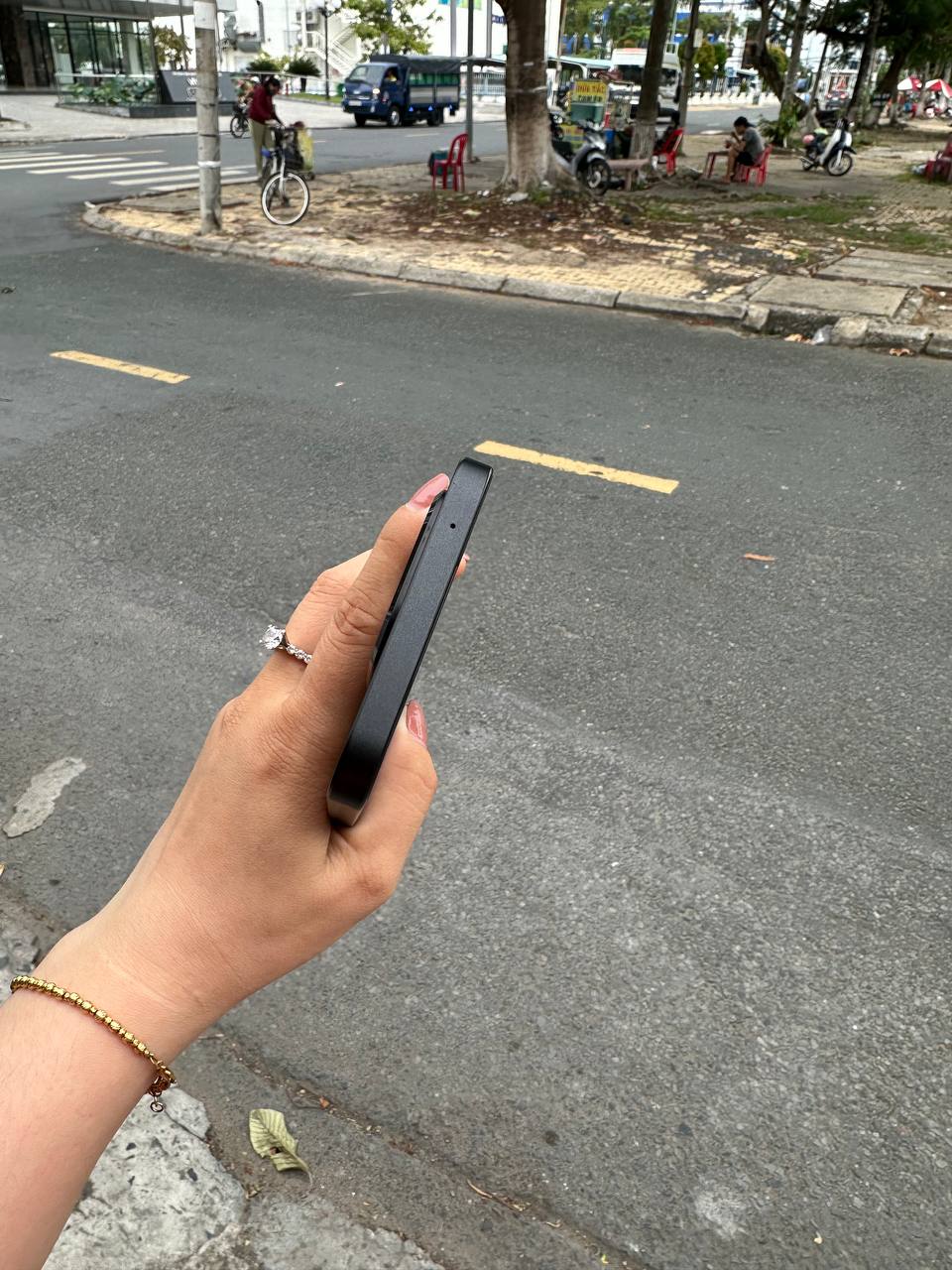 Xiaomi 15T