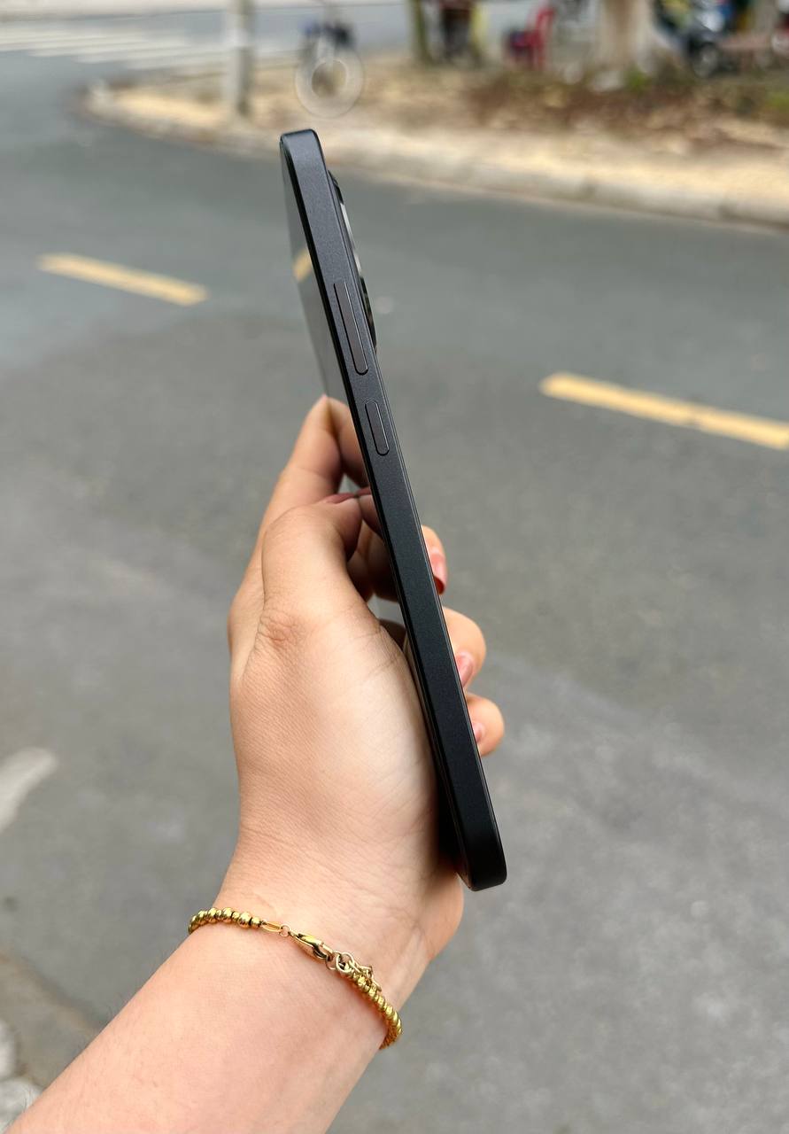 Xiaomi 15T